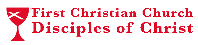 First Christian Church