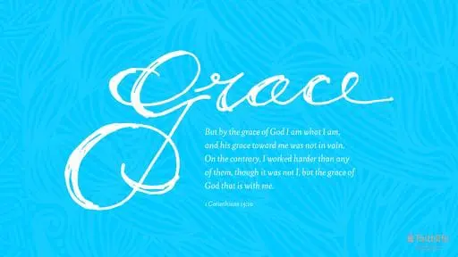 1 Corinthians 15:1-11