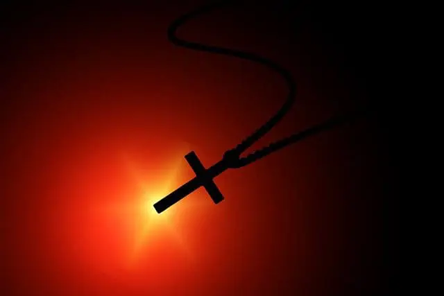 Proverbs 8:1-4, 22-31