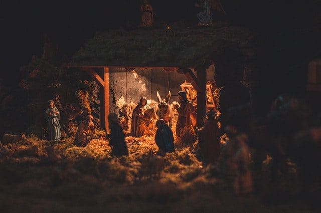 Isaiah 9:2-7