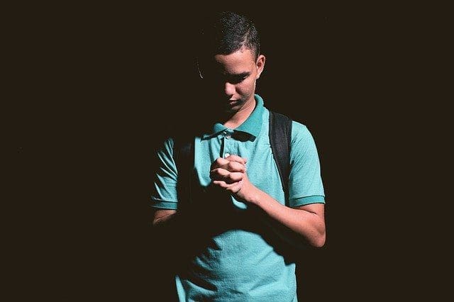Psalm 148