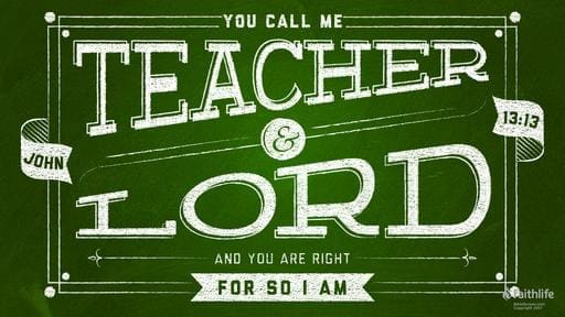 Psalm 116:1-2,12-19