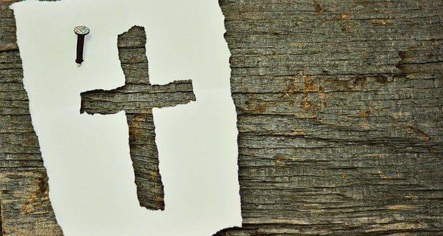 Psalm 26