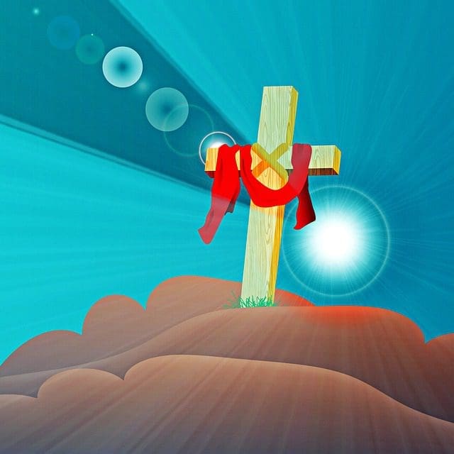 Malachi 3:1-4