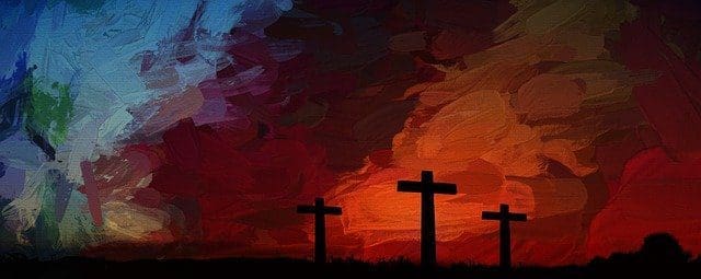 Psalm 93