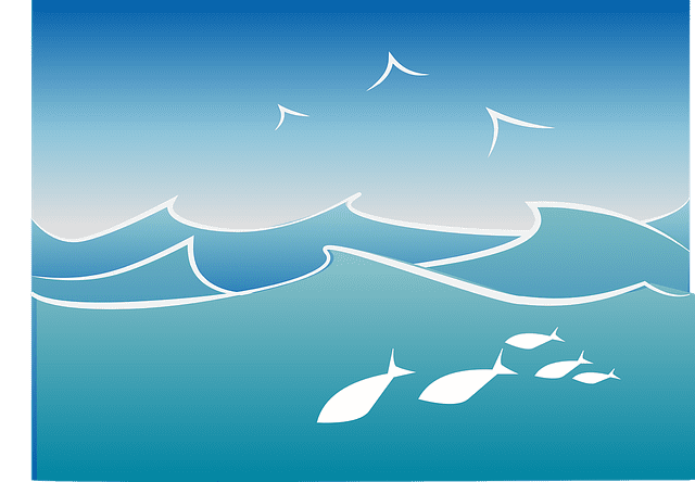 Numbers 11:4-6, 10-16, 24-29