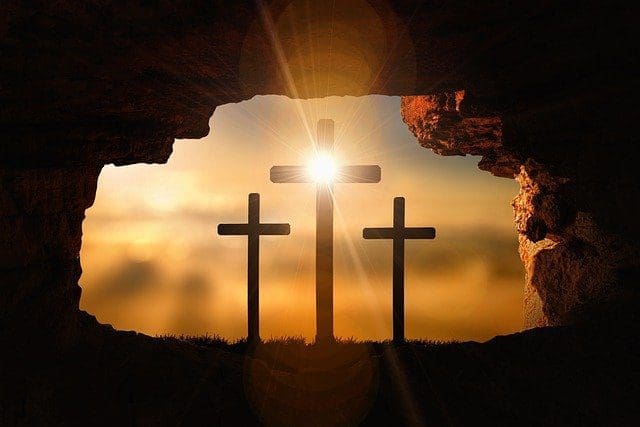 Psalm 78:1-2,34-38