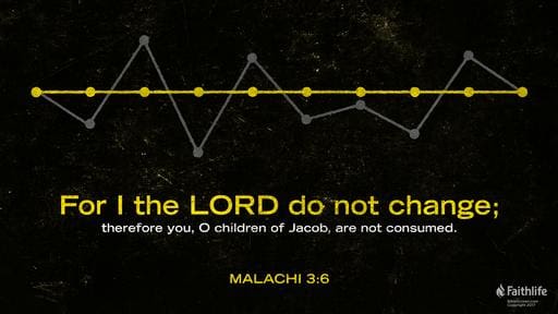 Malachi 3:1-4