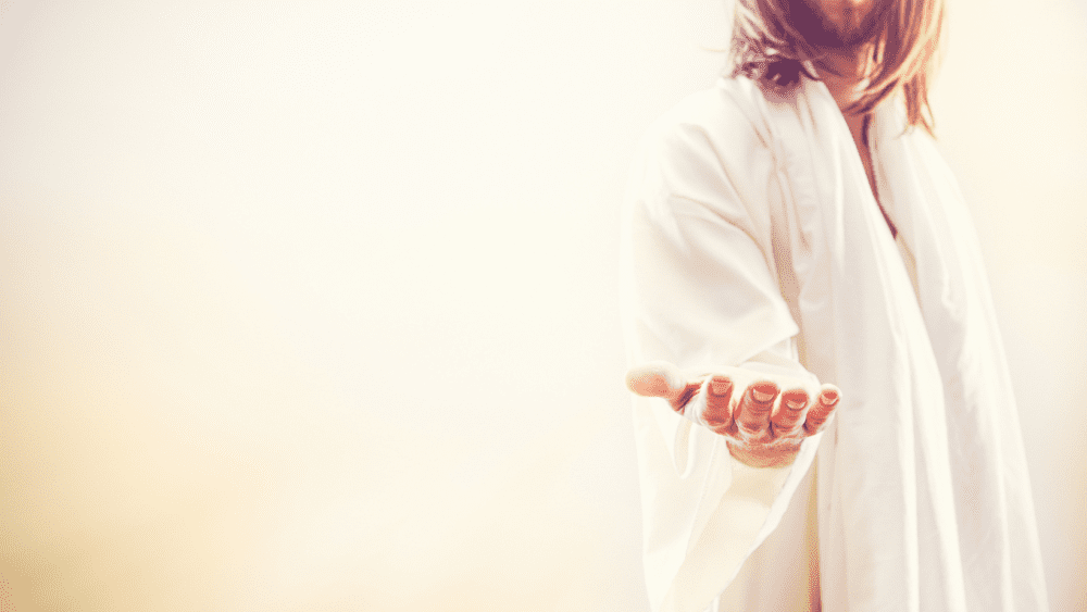 1 Samuel 8:4-11, (12-15), 16-20, (11:14-15)