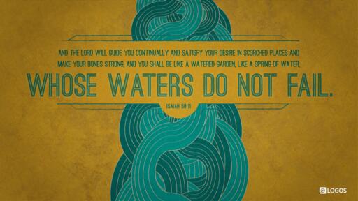 Isaiah 58:9b-14