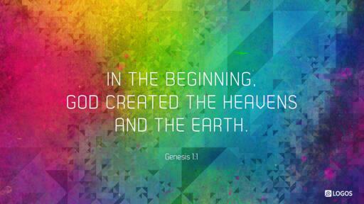 Jeremiah 32:1-3a, 6-15