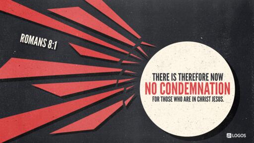 Romans 8:1-11